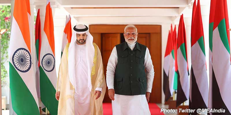 modi-dubai-crown-prince