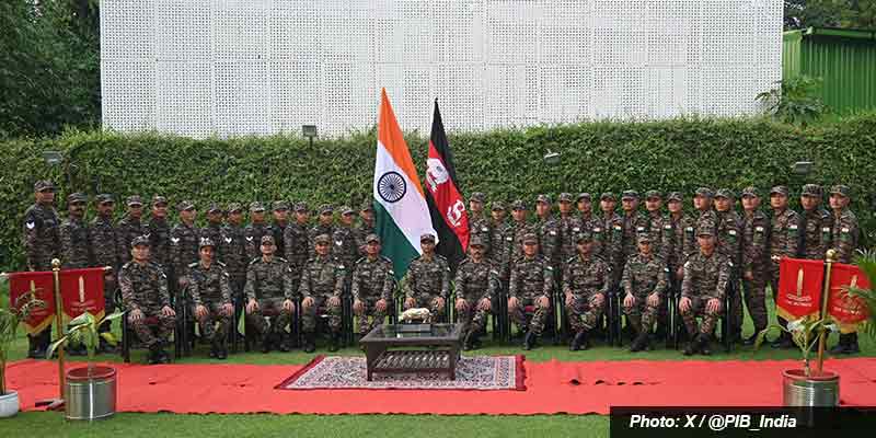 nomadic-elephant-17a