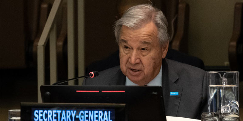 guterres-sindoor-reaction-7a