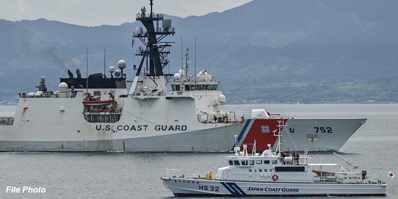 us-coast-guard-1