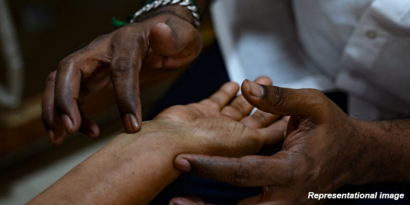 traditional-medicine