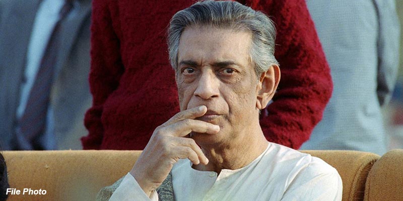 satyajit-ray-16a