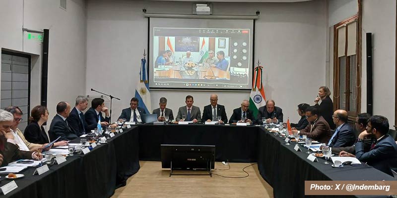 argentina-working-group