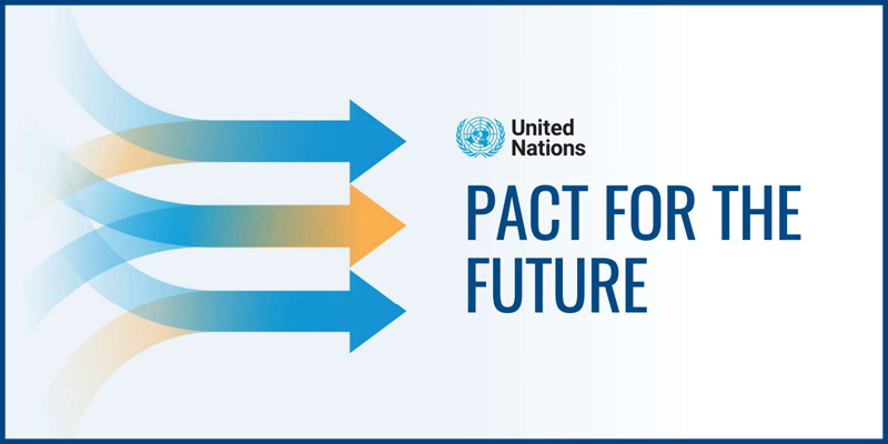 pact-for-the-future-24a