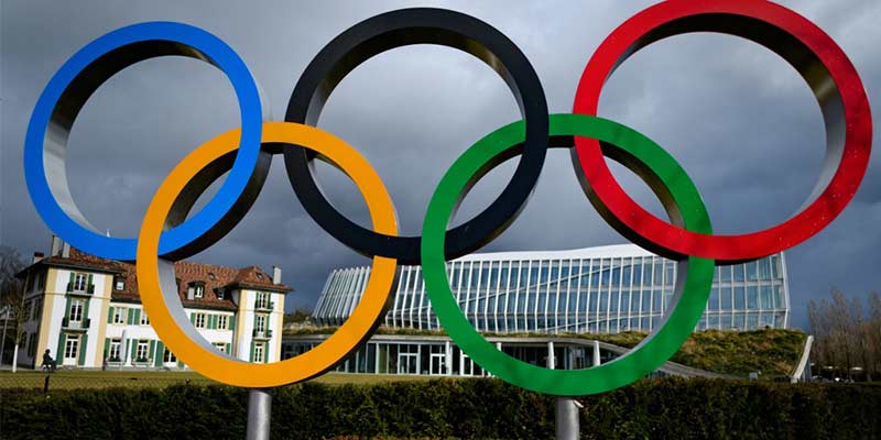 olympics-ioc-2a
