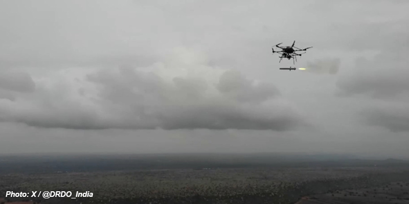 drdo-ulpgm-v3