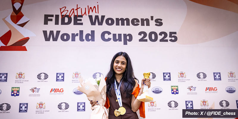 divya-deshmukh-fide-1