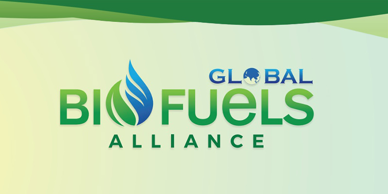 biofuels-alliance-1