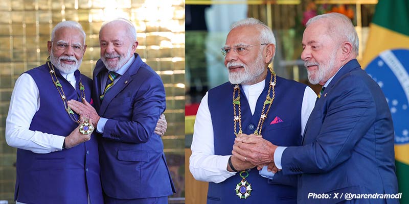 modi-brazil-award-2