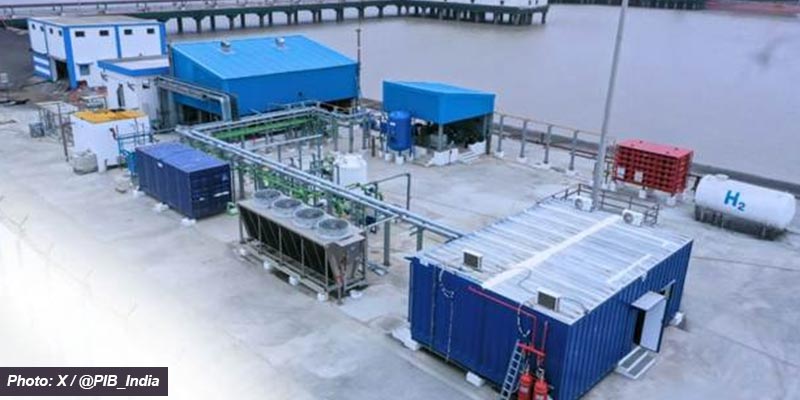 kandla-green-hydrogen-1a