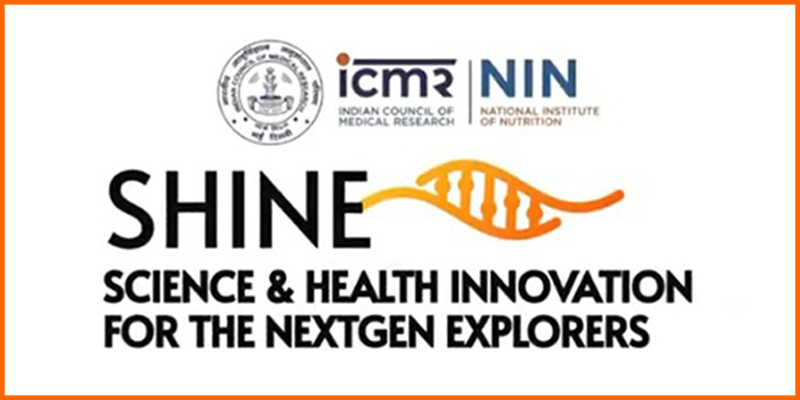 shine-icmr-1