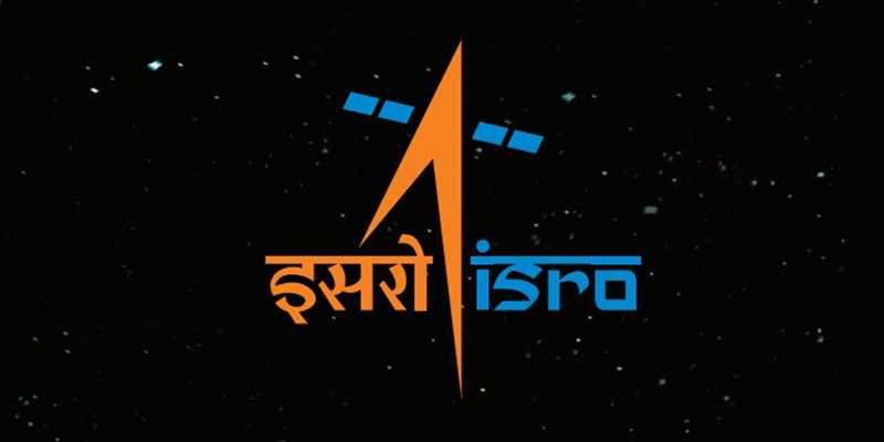 isro-logo-23b