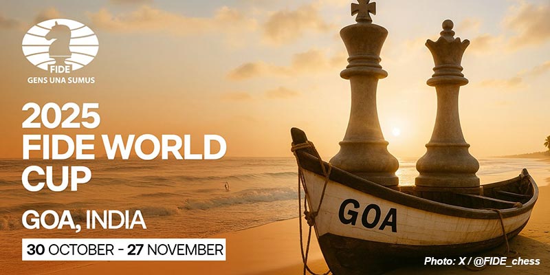 fide-2025