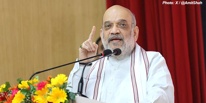 amit-shah