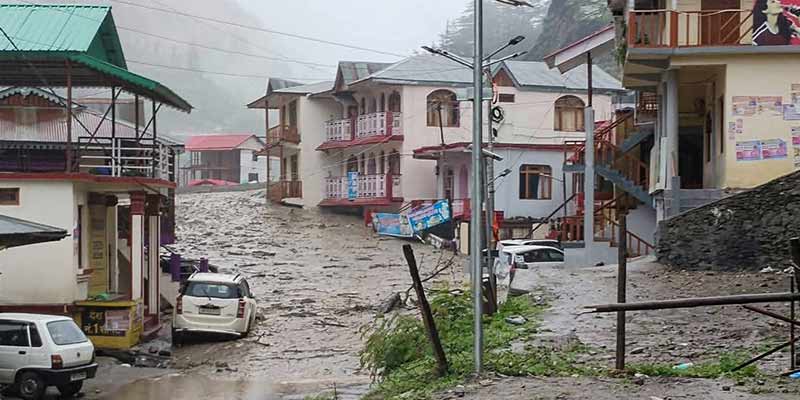 uttarakhand-flash-flood