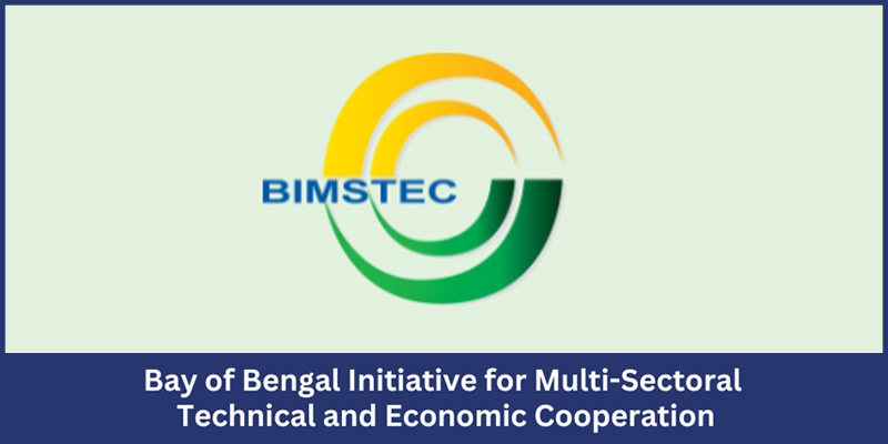 bimstec-logo