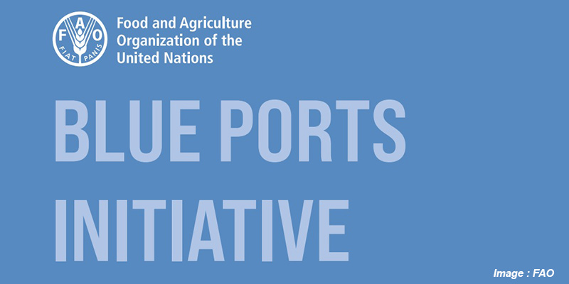 blue-ports-fao