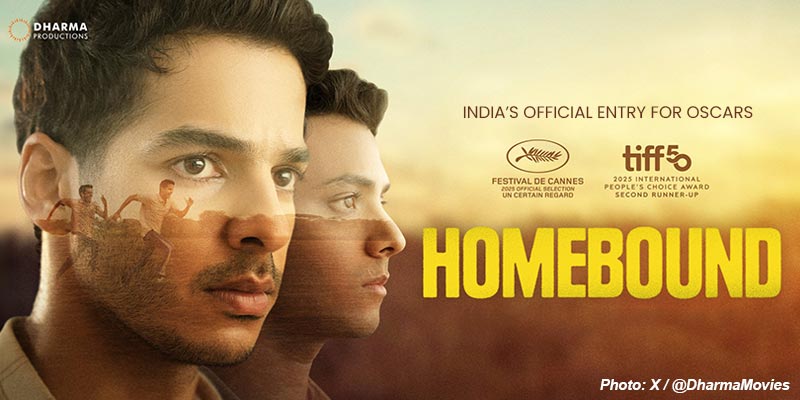 homebound-2