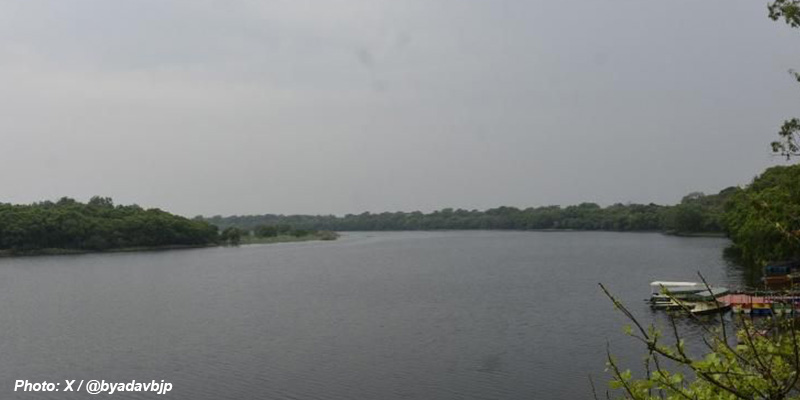 bihar-ramsar-2