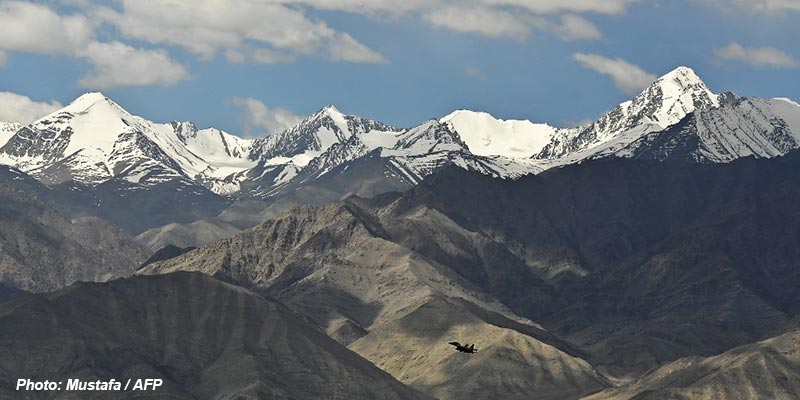 ladakh-tauseef-mustafa