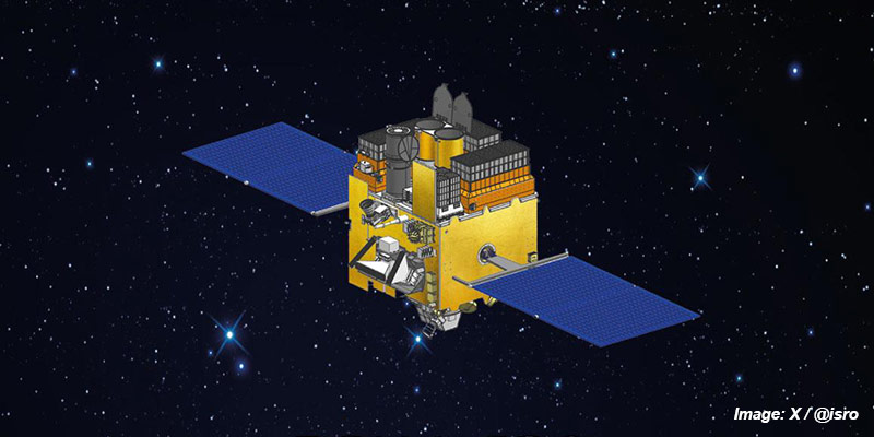 astrosat
