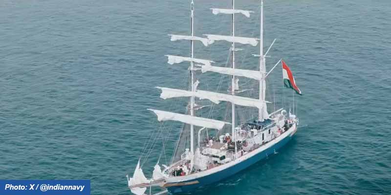 ins-sudharshani