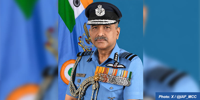 Air-Marshal-Ashutosh-Dixit