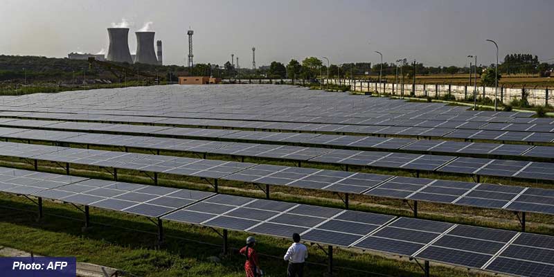 solar-power-renewable