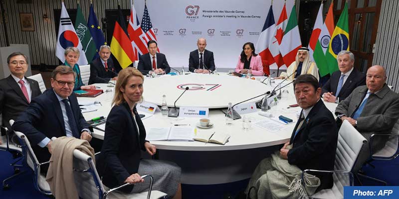 g7-ministers-france