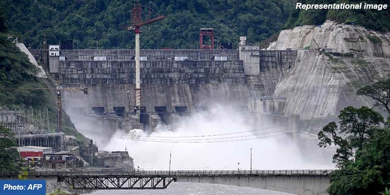 arunachal-pradesh-hydro-project