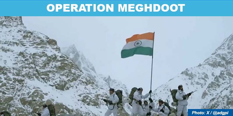 operation-meghdoot