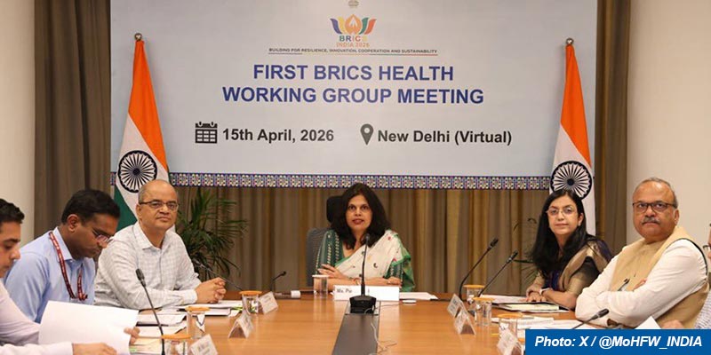 brics-health-meeting