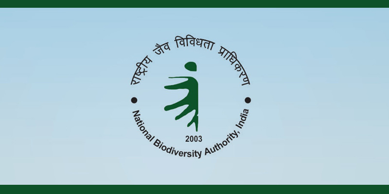 national-biodiversity-authority