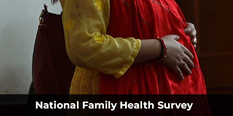 national-family-health-survey