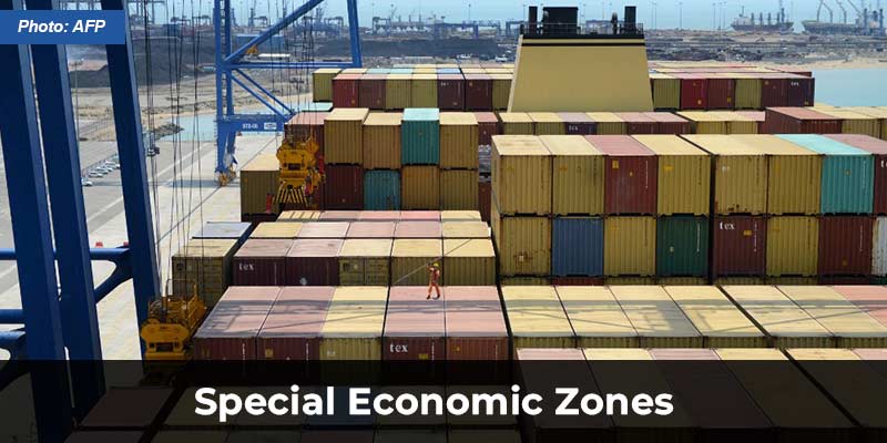 special-economic-zones