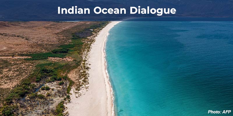 indian-ocean-dialogue