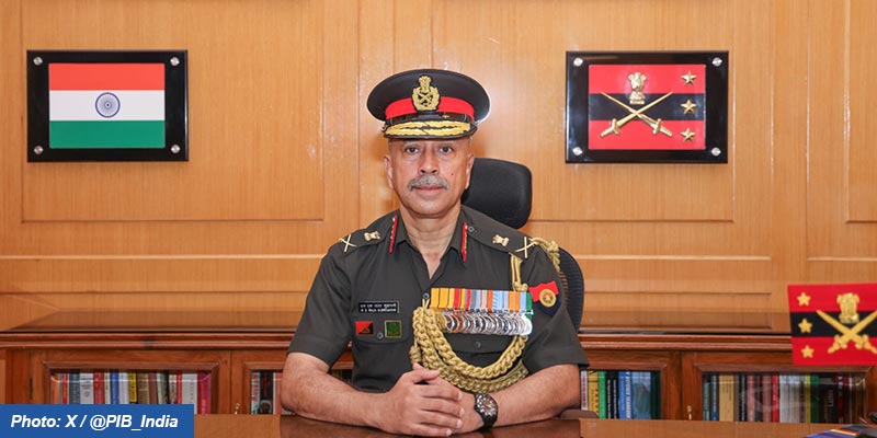 lt-gen-raja-subramani