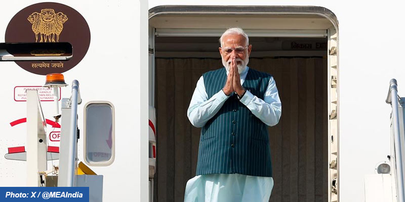 pm-modi-plane