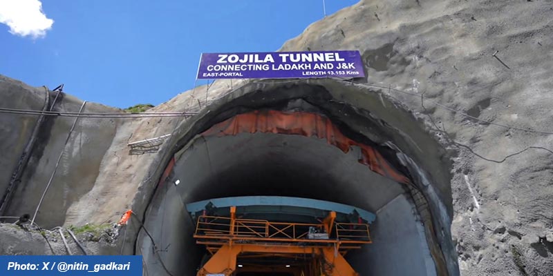 zojila-tunnel
