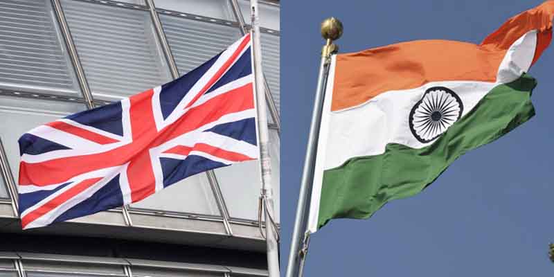 india-uk-ceta