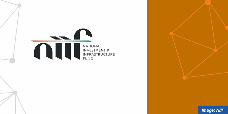 niif-logo