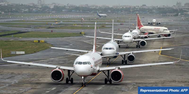 airport-1