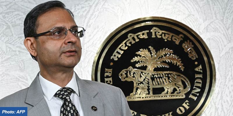 rbi-governor