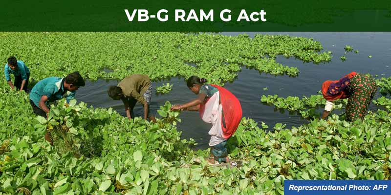 vb-g-ram-g-act