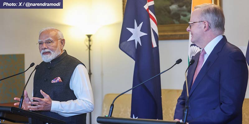 modi-in-australia-4