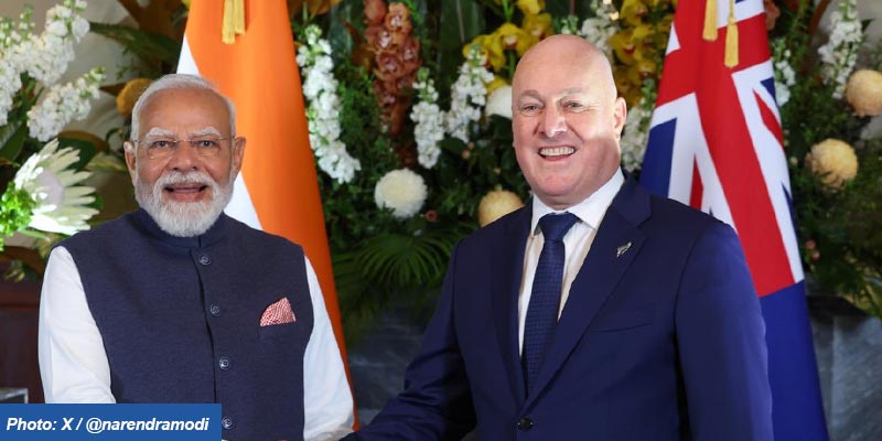 modi-in-new-zealand-2