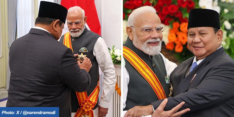 modi-indonesia-honour
