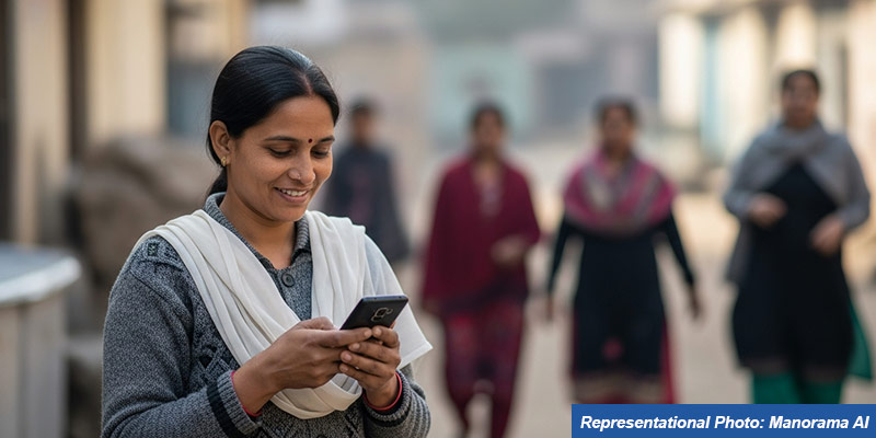 woman-cash-transfer