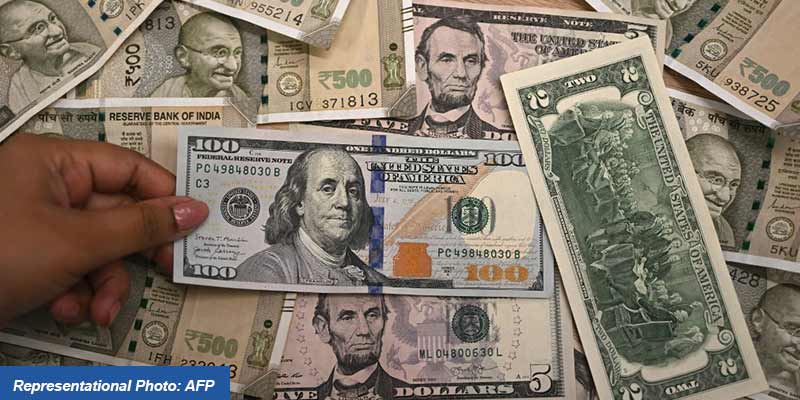 foreign-currency