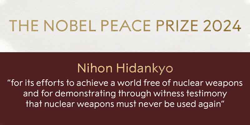 nihon-hidankyo-nobel-peace